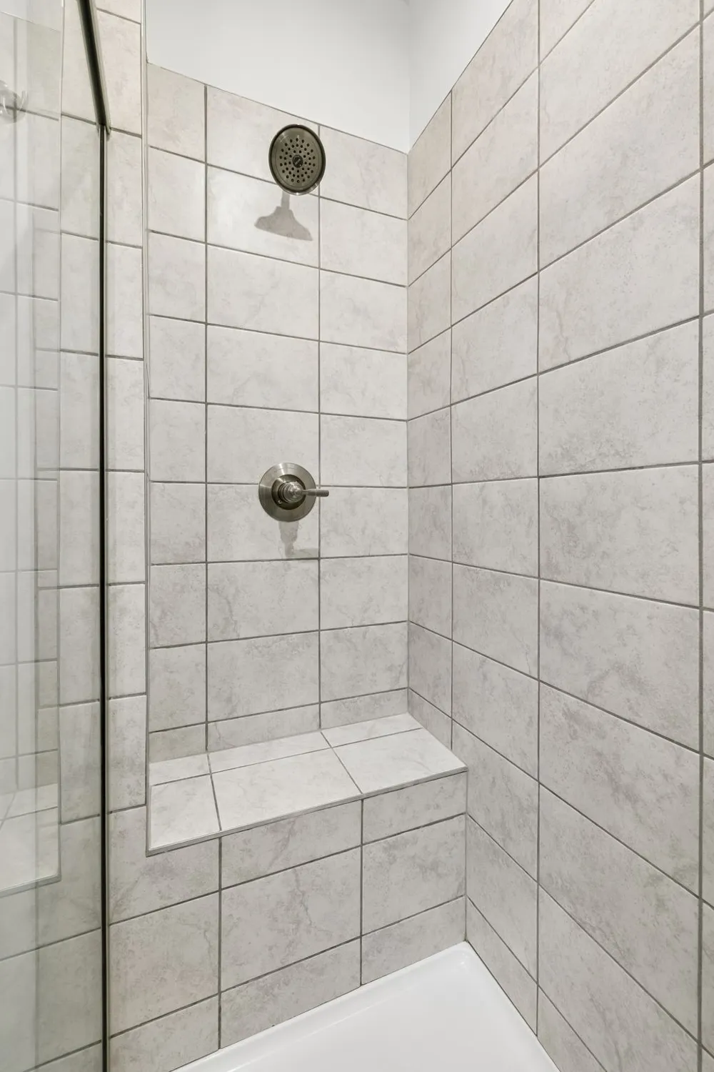 307 Lantern Cir Gallatin, TN 37066