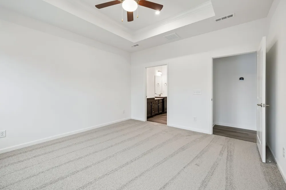 307 Lantern Cir Gallatin, TN 37066