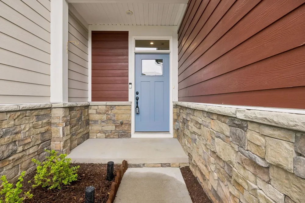 307 Lantern Cir Gallatin, TN 37066
