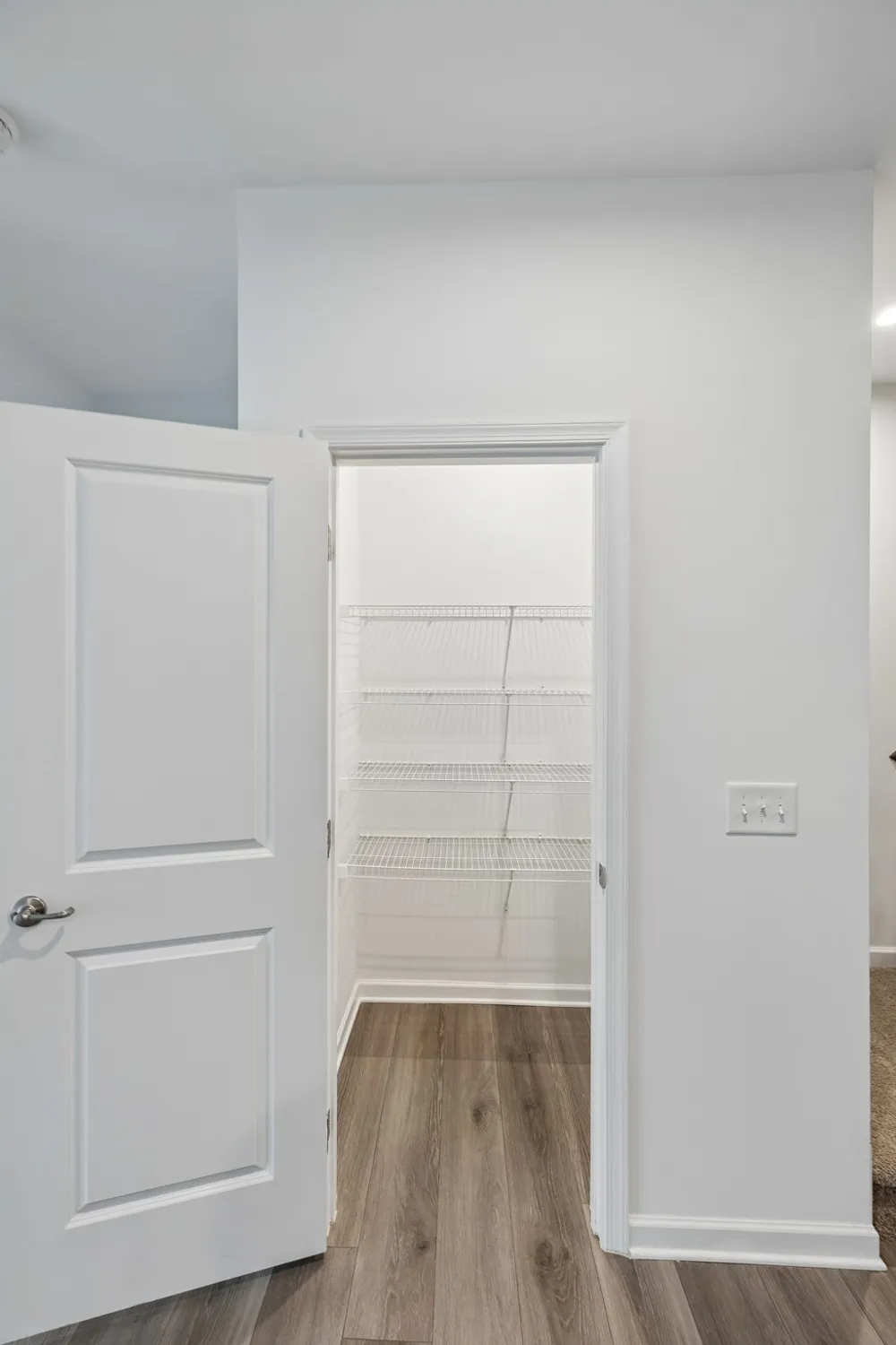 307 Lantern Cir Gallatin, TN 37066
