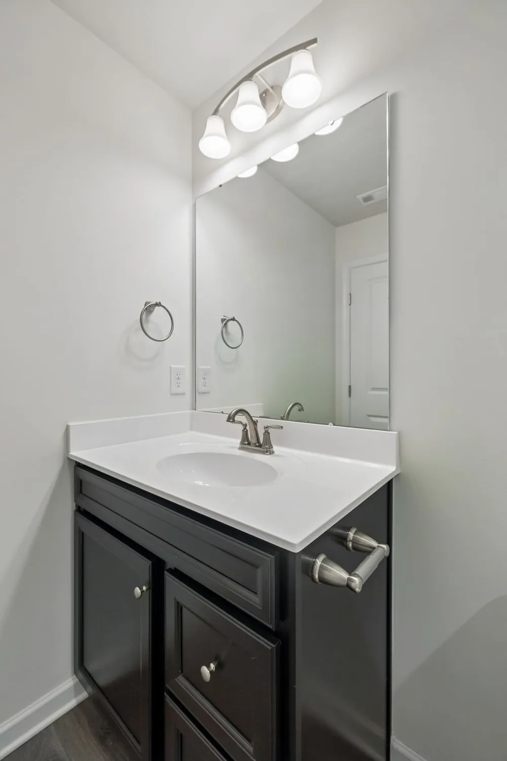 307 Lantern Cir Gallatin, TN 37066