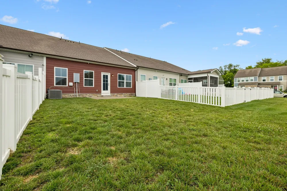 307 Lantern Cir Gallatin, TN 37066