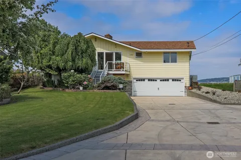 1287 Gerdes Road