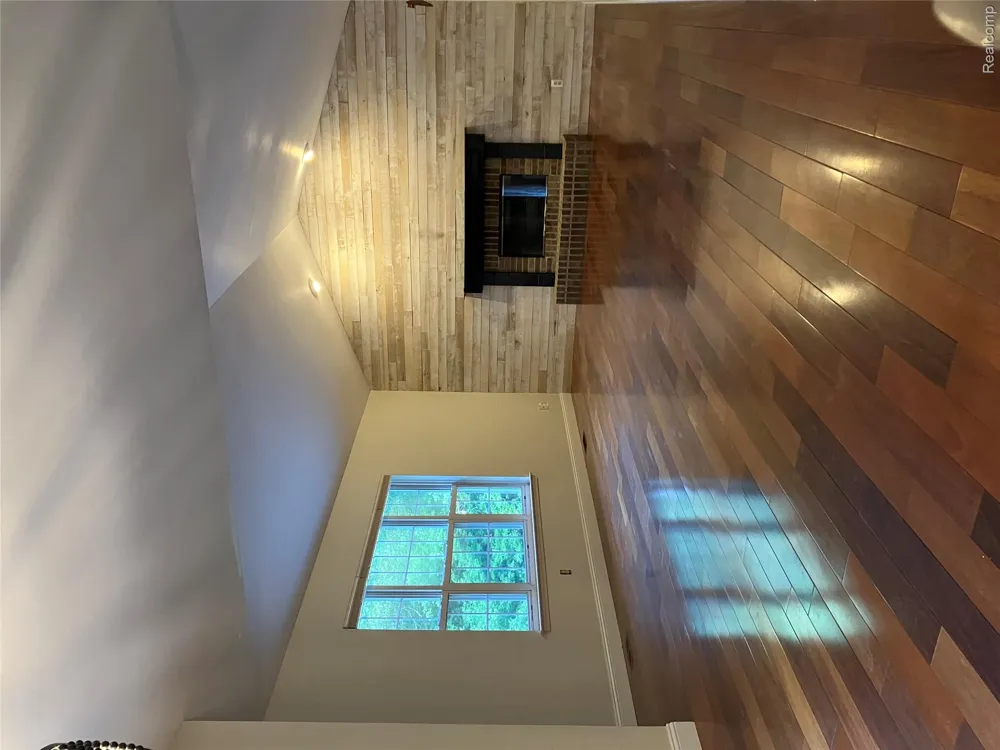 1815 Twin Lakes Boulevard Oxford Charter Township, MI 48371