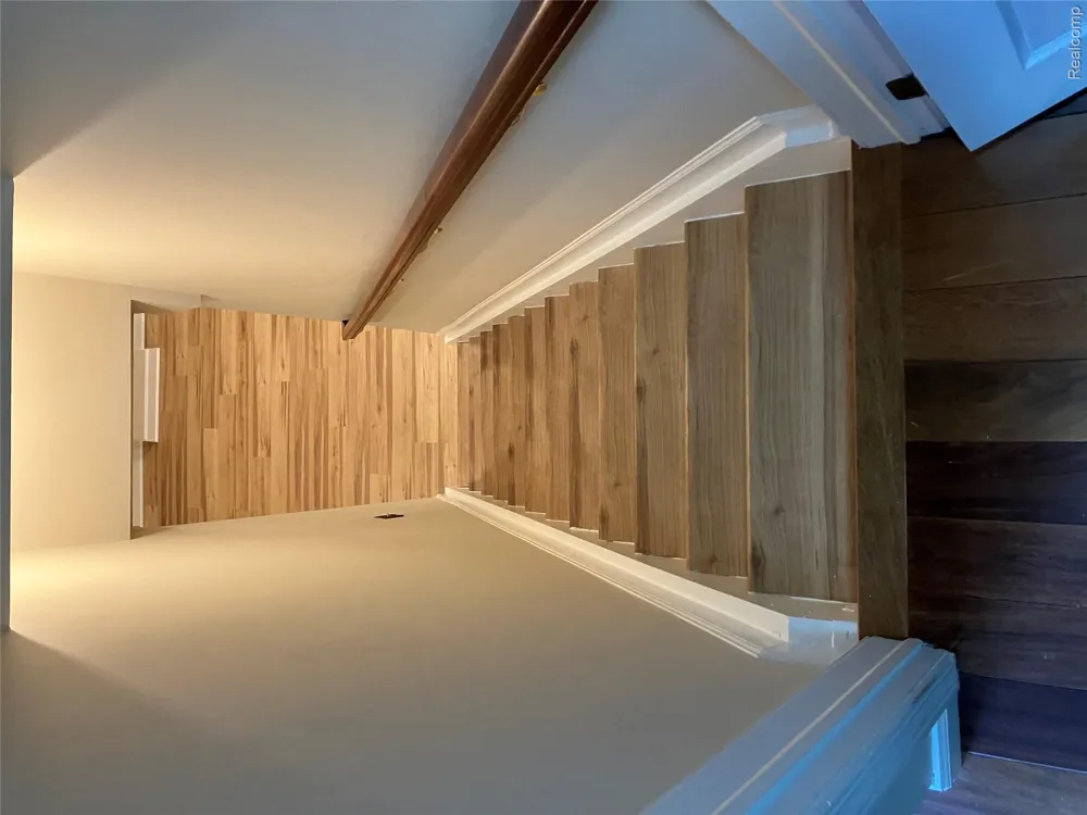 1815 Twin Lakes Boulevard Oxford Charter Township, MI 48371