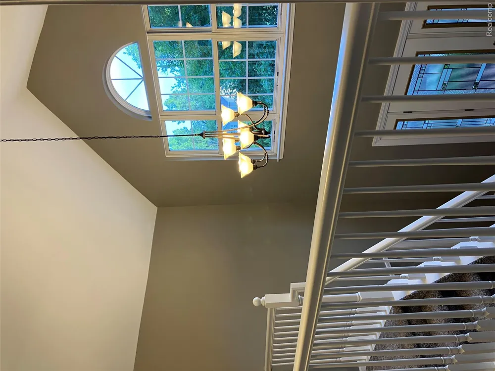 1815 Twin Lakes Boulevard Oxford Charter Township, MI 48371