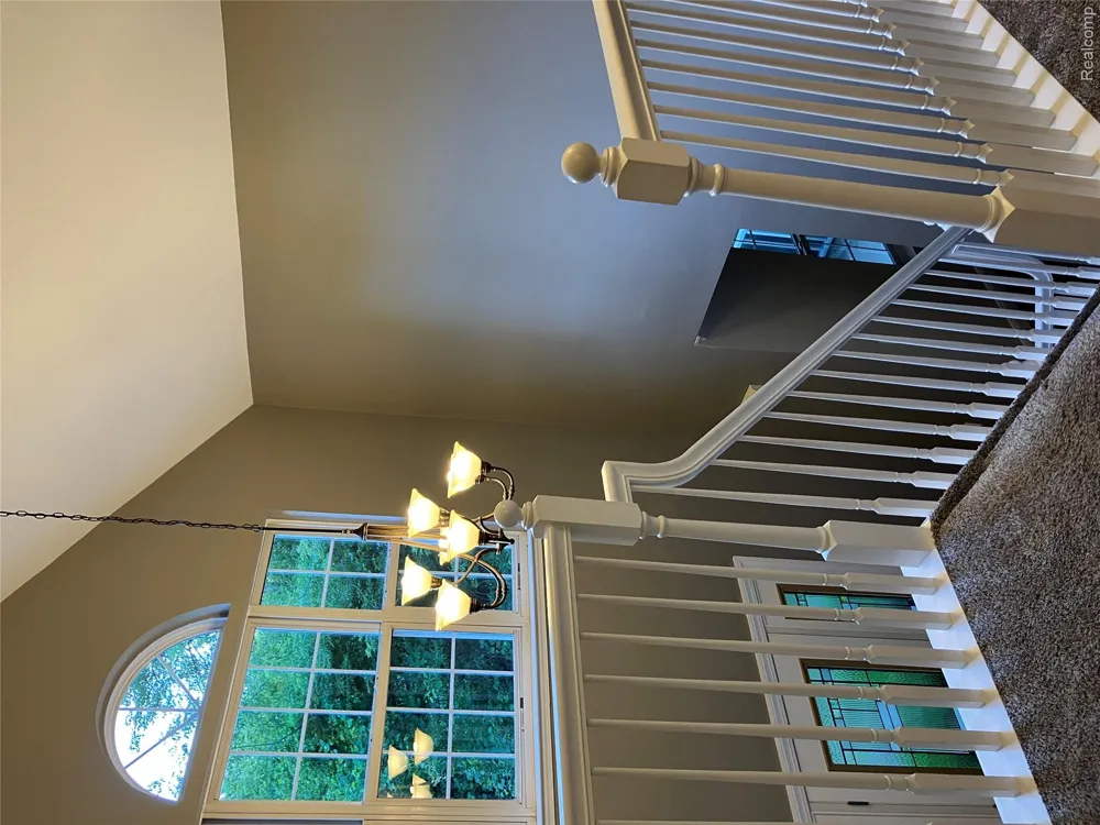 1815 Twin Lakes Boulevard Oxford Charter Township, MI 48371