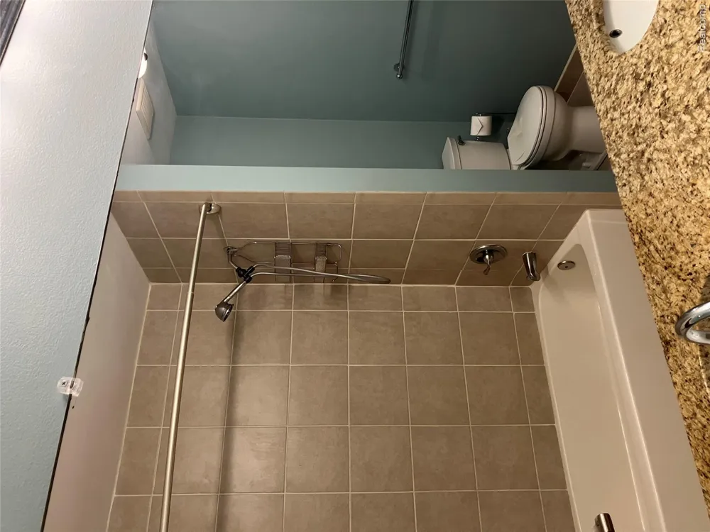 1815 Twin Lakes Boulevard Oxford Charter Township, MI 48371