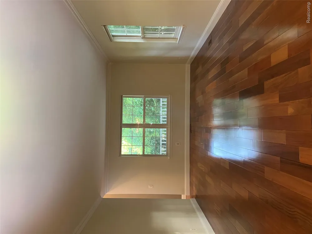 1815 Twin Lakes Boulevard Oxford Charter Township, MI 48371