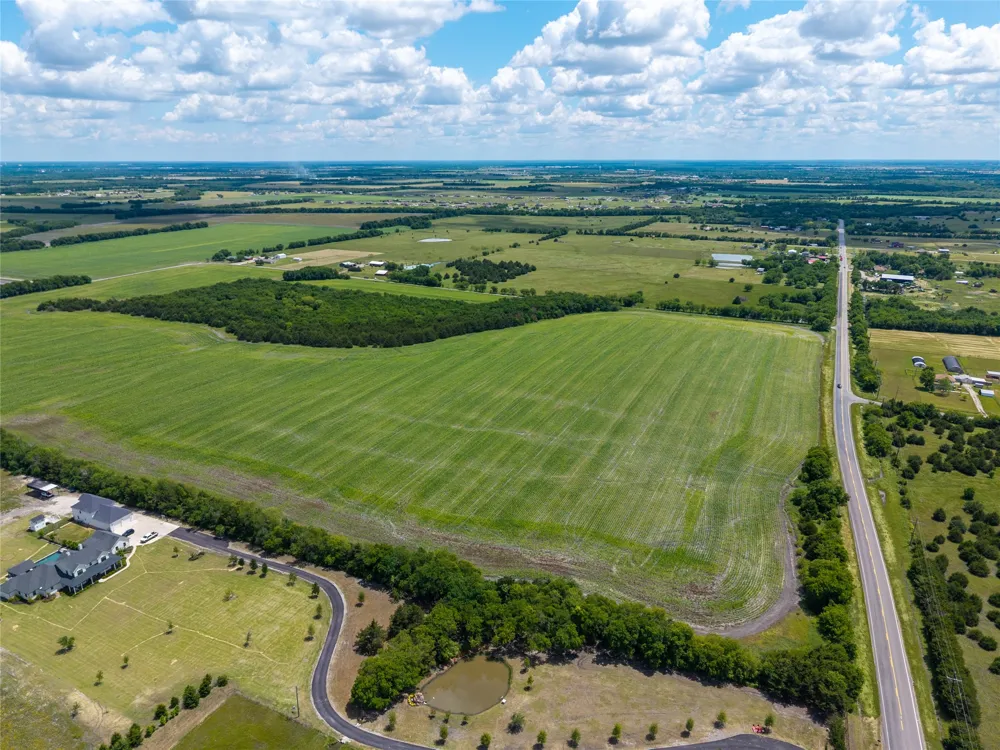 100 FM 36 Caddo Mills, TX 75135