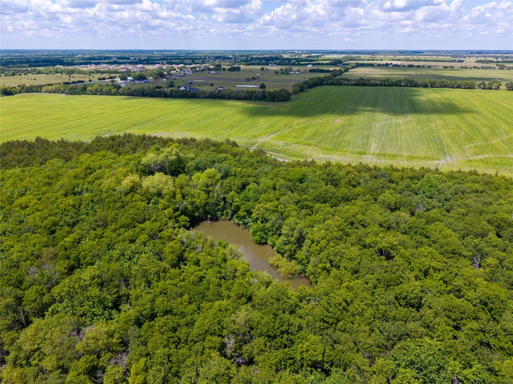 100 FM 36 Caddo Mills, TX 75135
