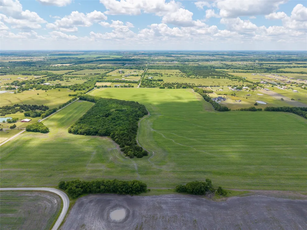 100 FM 36 Caddo Mills, TX 75135