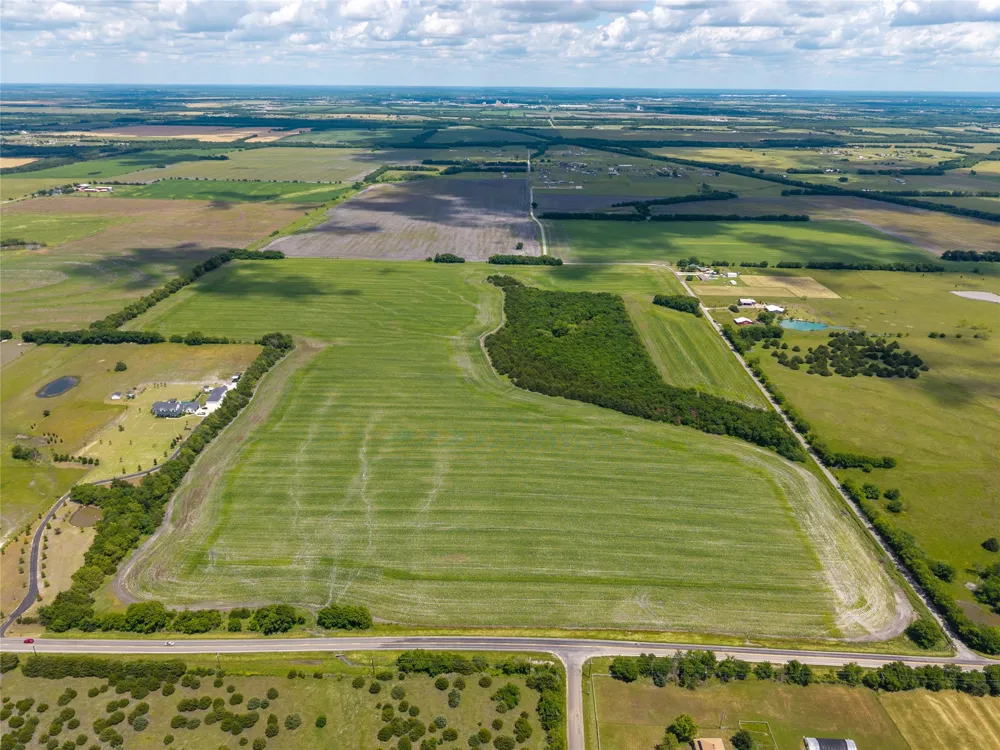 100 FM 36 Caddo Mills, TX 75135