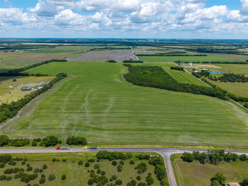 100 FM 36 Caddo Mills, TX 75135