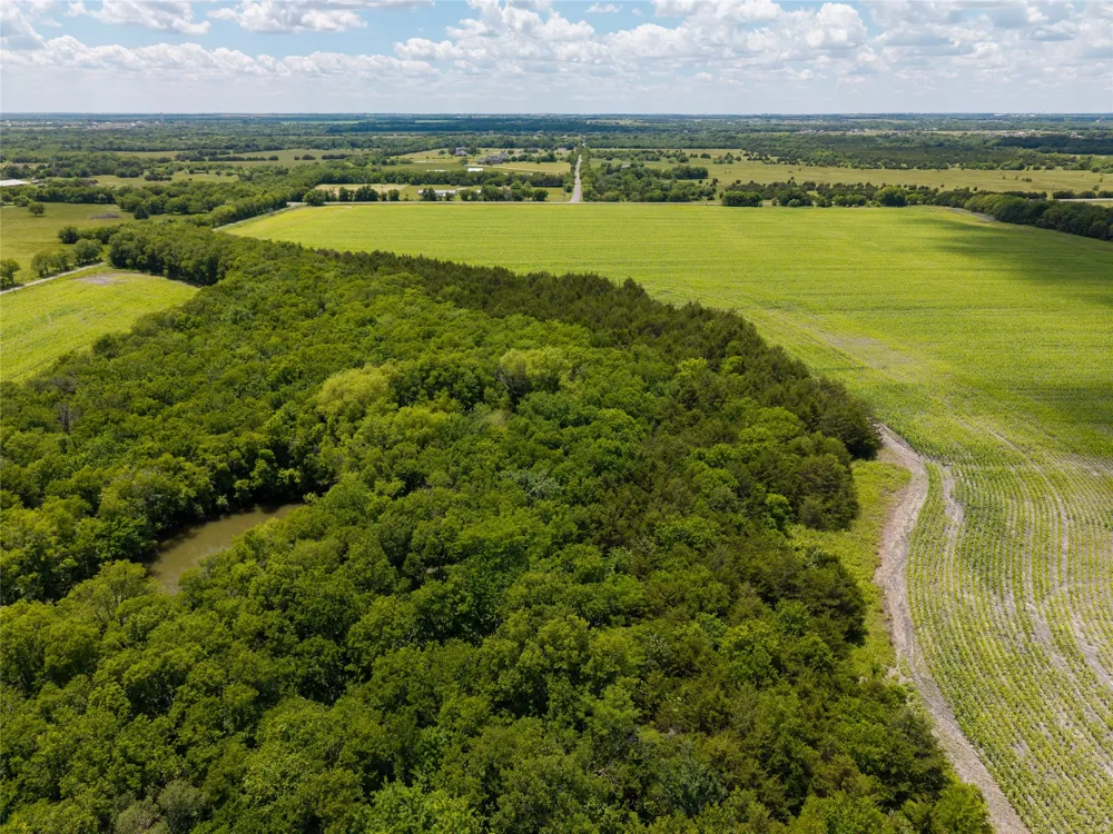 100 FM 36 Caddo Mills, TX 75135
