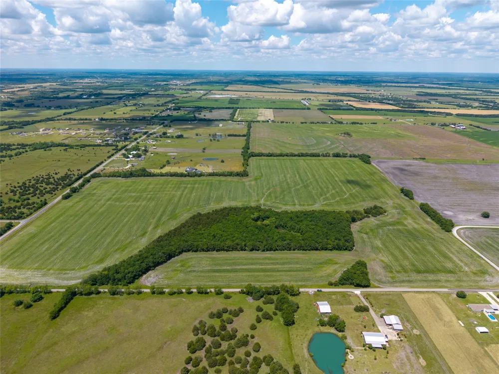 100 FM 36 Caddo Mills, TX 75135
