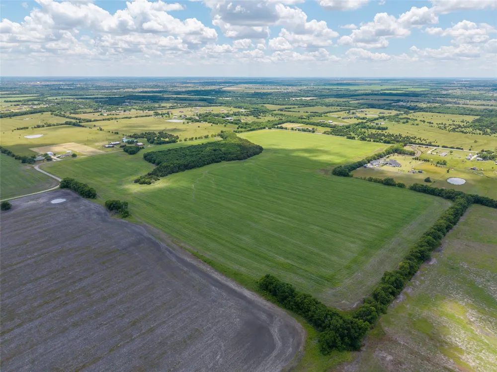 100 FM 36 Caddo Mills, TX 75135