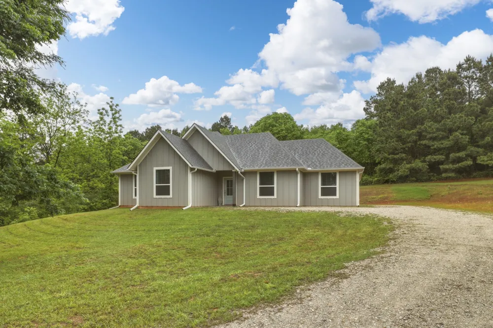 17224 Stella Maris Street Winona, TX 75792