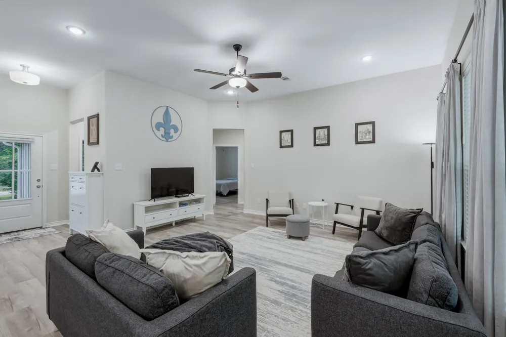 17224 Stella Maris Street Winona, TX 75792