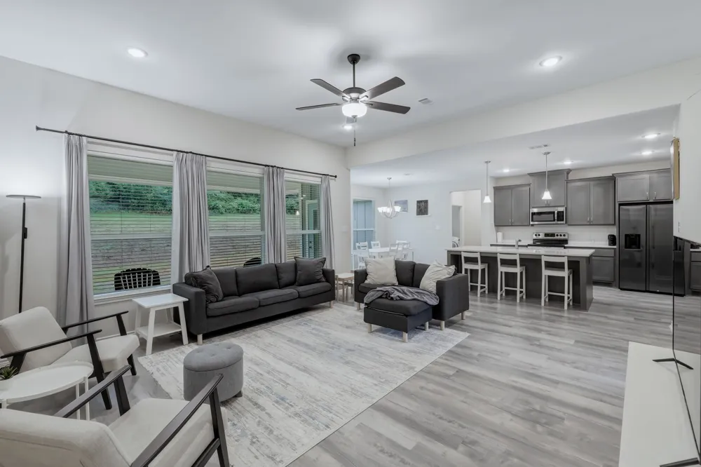 17224 Stella Maris Street Winona, TX 75792