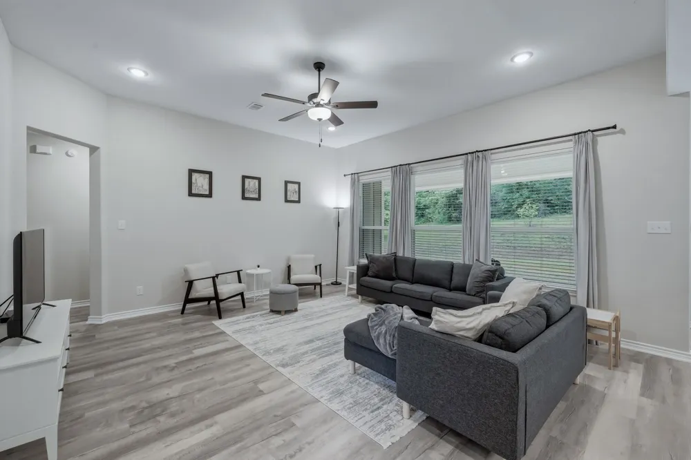 17224 Stella Maris Street Winona, TX 75792