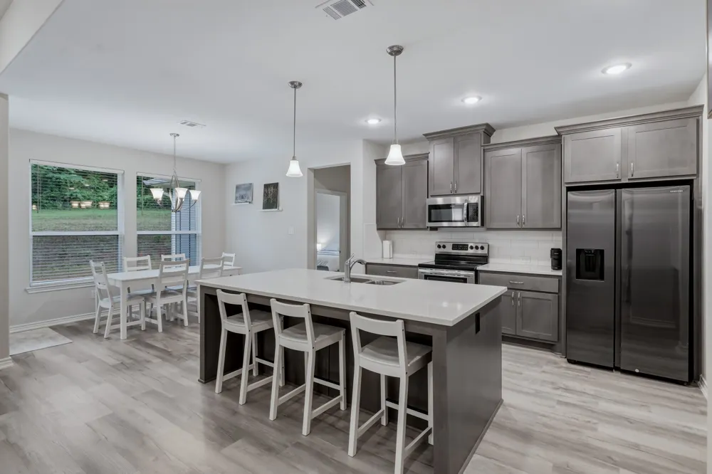 17224 Stella Maris Street Winona, TX 75792