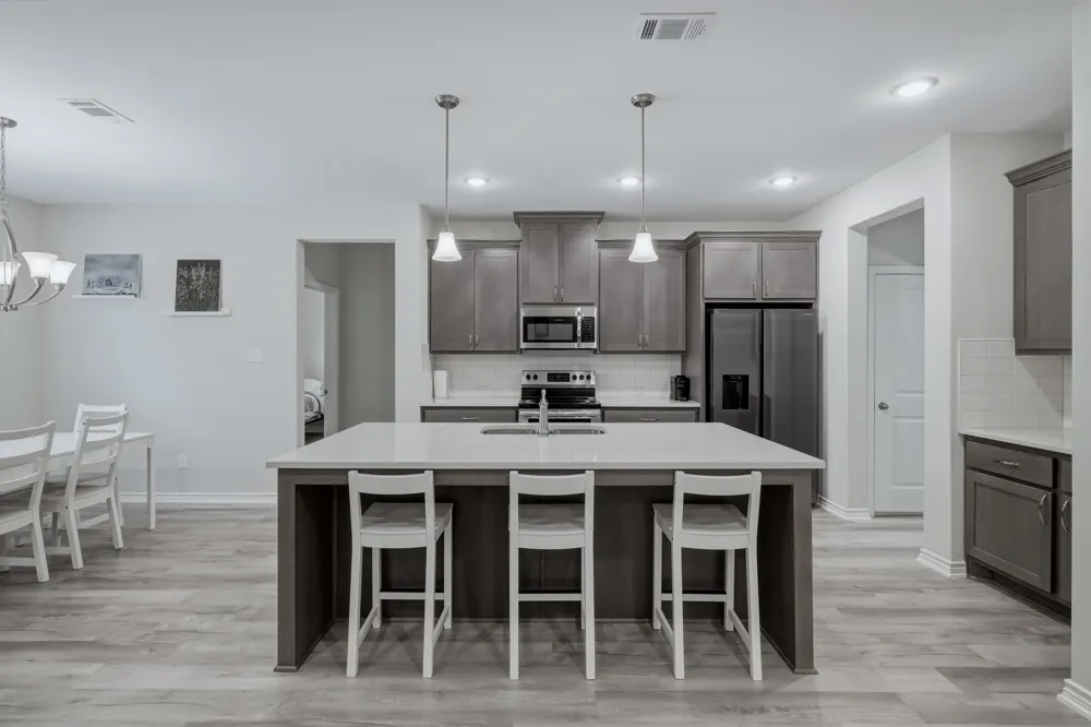 17224 Stella Maris Street Winona, TX 75792