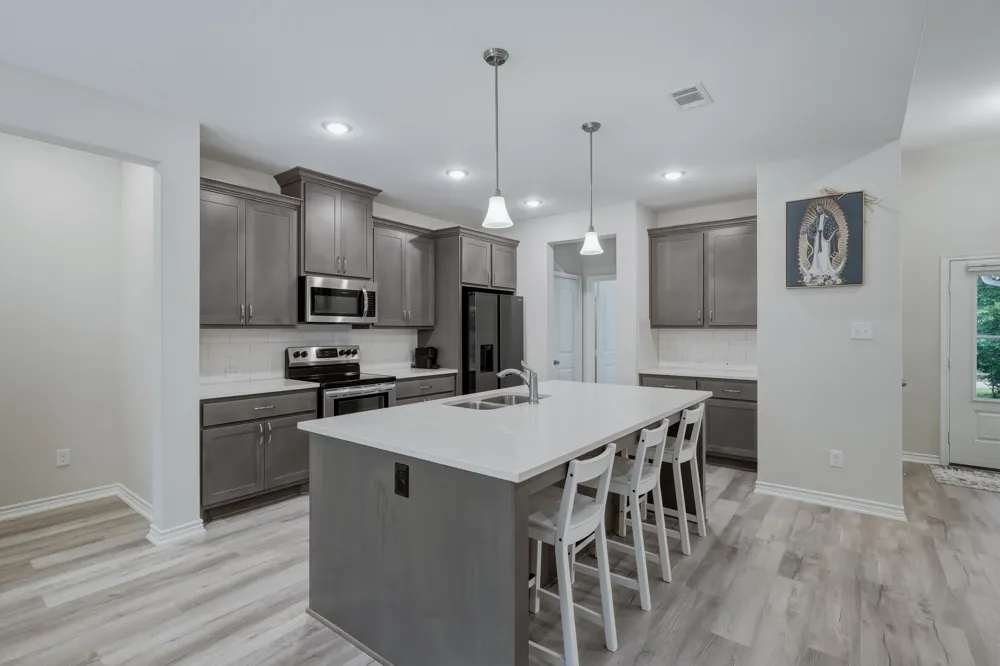 17224 Stella Maris Street Winona, TX 75792