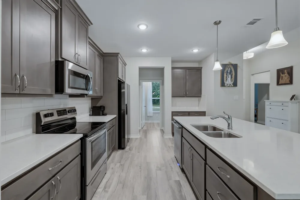 17224 Stella Maris Street Winona, TX 75792