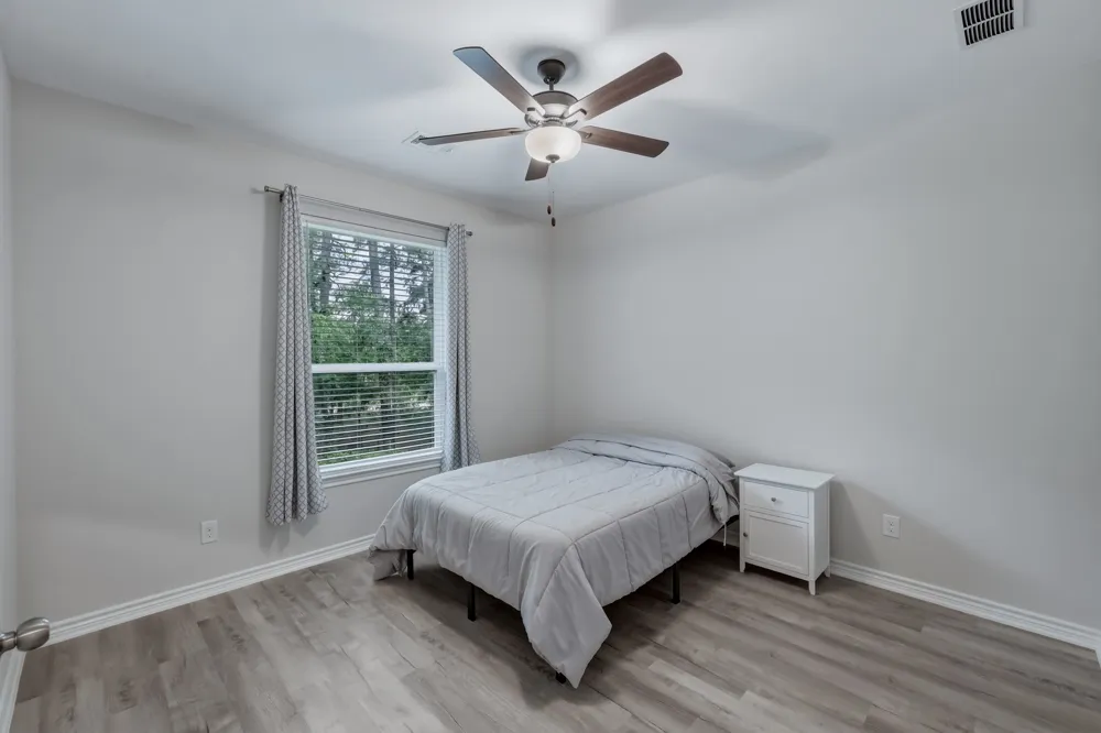 17224 Stella Maris Street Winona, TX 75792