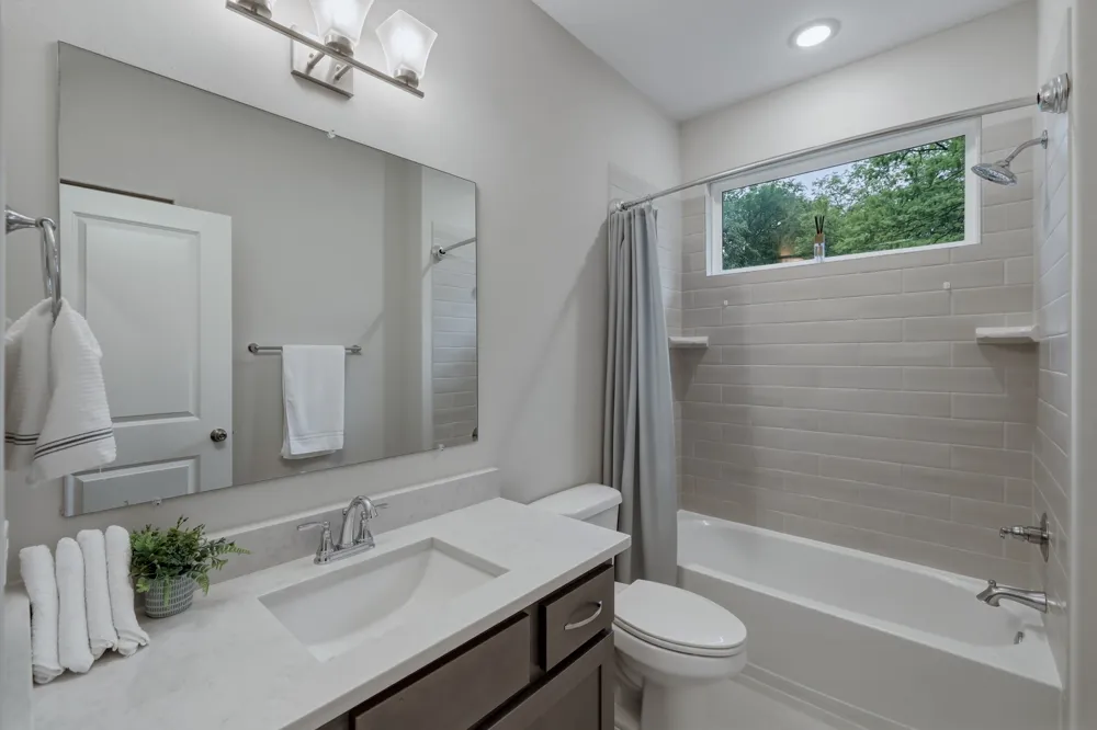 17224 Stella Maris Street Winona, TX 75792