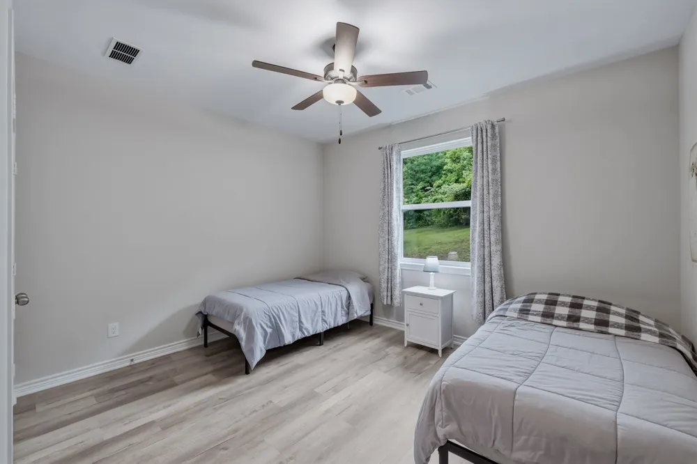 17224 Stella Maris Street Winona, TX 75792