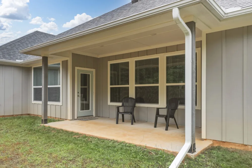 17224 Stella Maris Street Winona, TX 75792