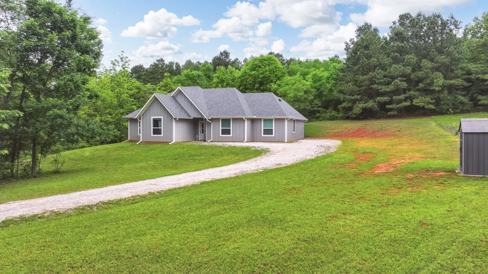 17224 Stella Maris Street Winona, TX 75792