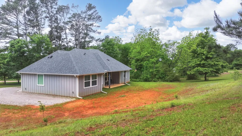 17224 Stella Maris Street Winona, TX 75792