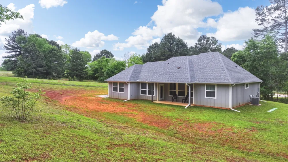 17224 Stella Maris Street Winona, TX 75792