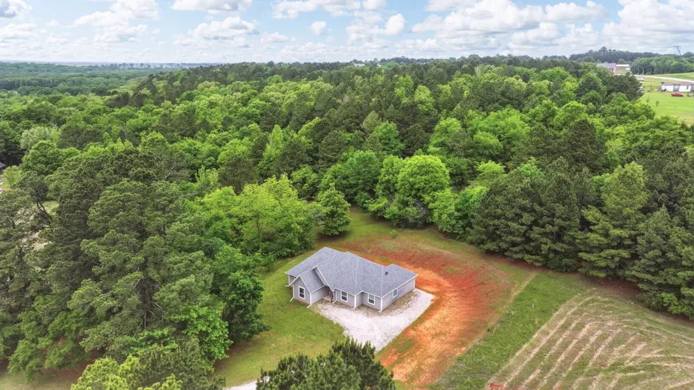 17224 Stella Maris Street Winona, TX 75792