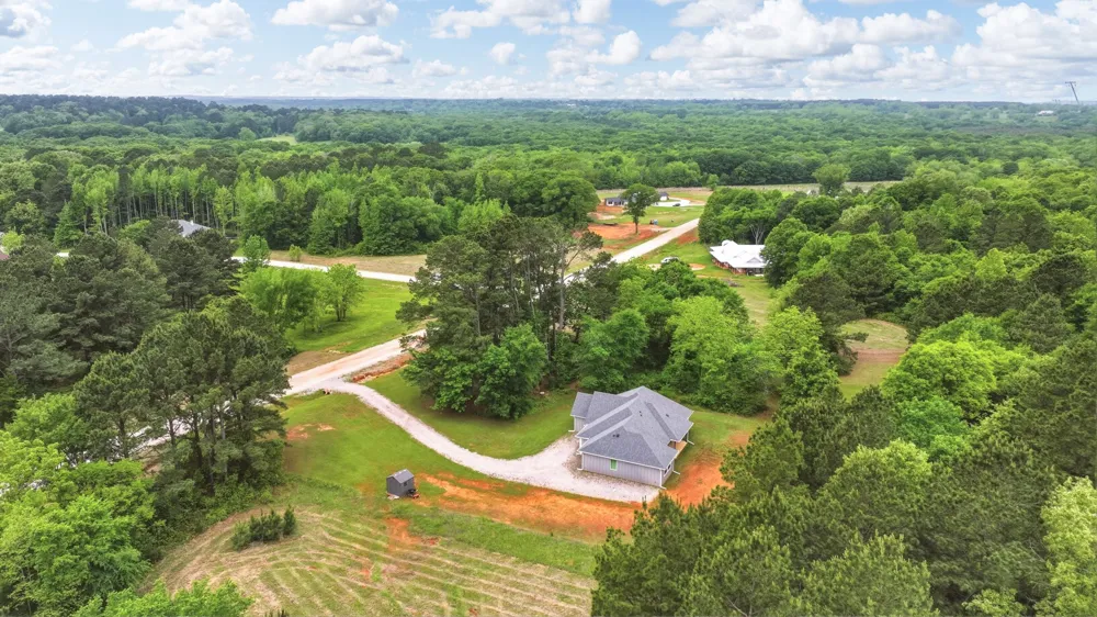 17224 Stella Maris Street Winona, TX 75792