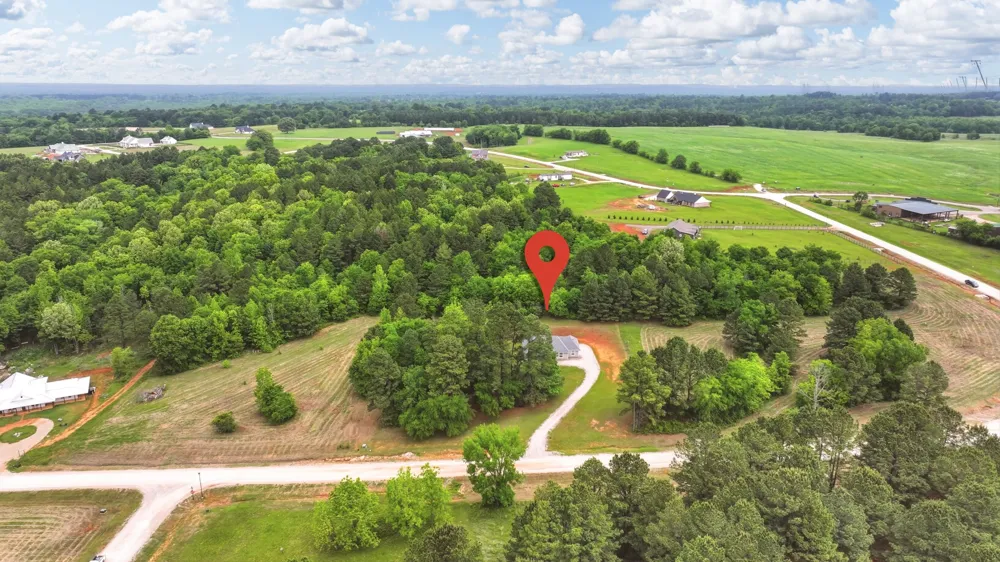 17224 Stella Maris Street Winona, TX 75792