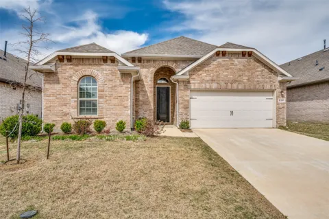 16309 Garden Drive