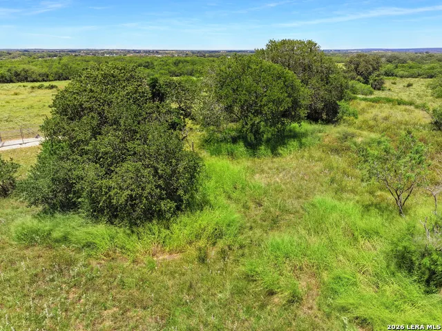 802 Wolf La Vernia, TX 78121