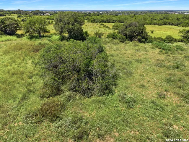 802 Wolf La Vernia, TX 78121