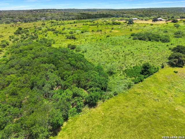 802 Wolf La Vernia, TX 78121