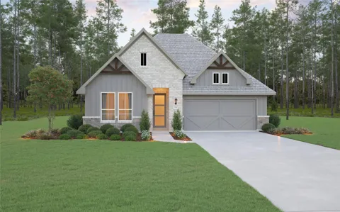 2009 Corn Thistle Way