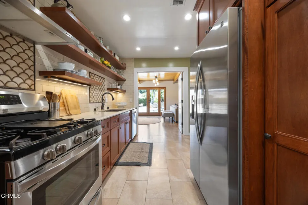 7613 Beckett Street Tujunga, CA 91042