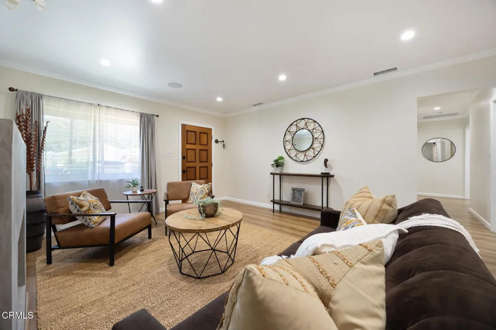7613 Beckett Street Tujunga, CA 91042