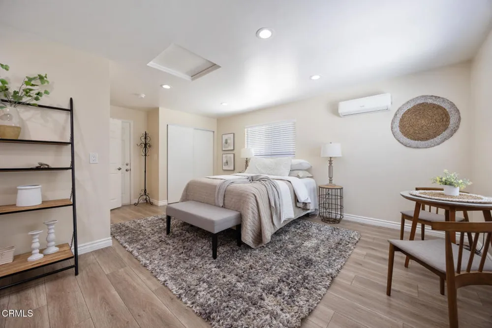 7613 Beckett Street Tujunga, CA 91042