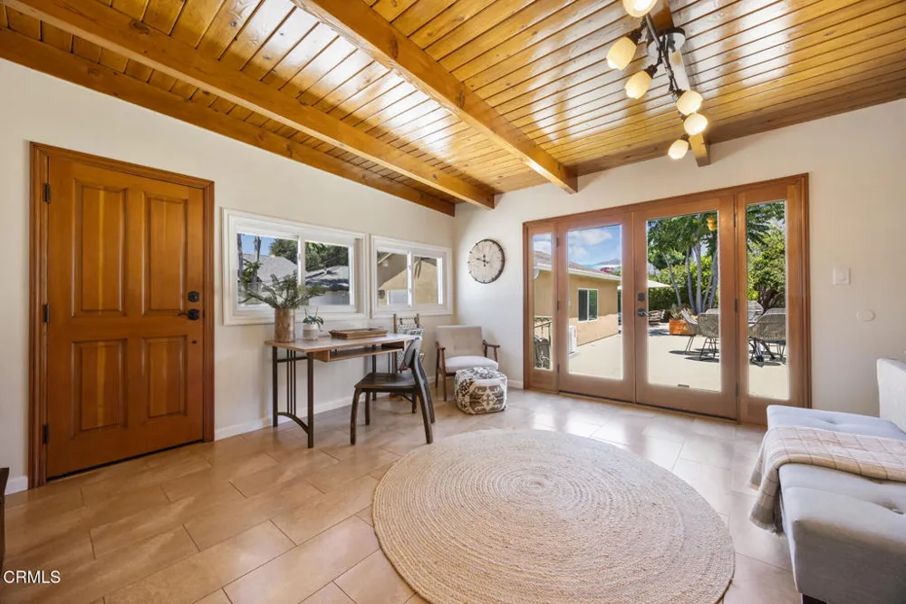 7613 Beckett Street Tujunga, CA 91042