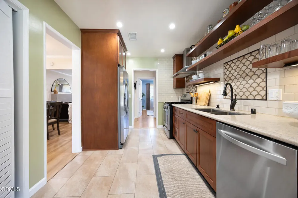 7613 Beckett Street Tujunga, CA 91042