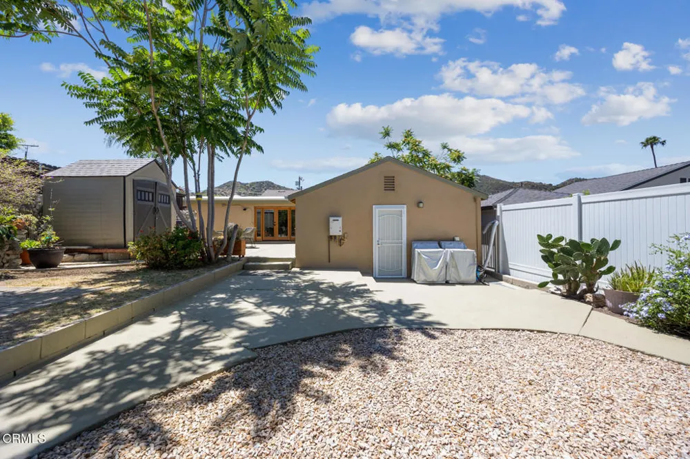 7613 Beckett Street Tujunga, CA 91042